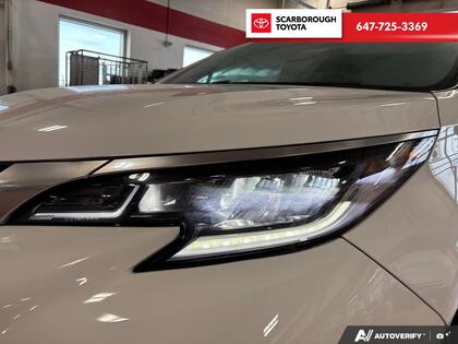 used 2021 Toyota Sienna car, priced at $44,495