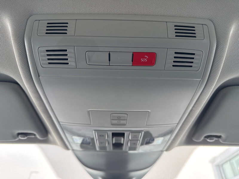 2025 Volkswagen Taos - Gallery image 20