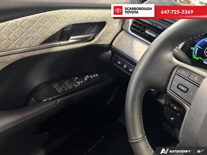 used 2025 Toyota Camry car, priced at $46,495