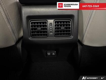 used 2025 Toyota Camry car, priced at $46,495