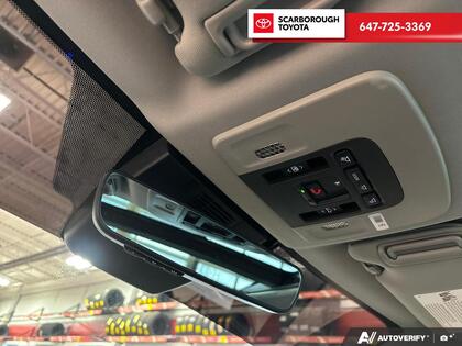 used 2025 Toyota Camry car, priced at $46,495