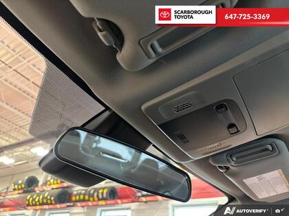 used 2024 Toyota Camry car, priced at $31,990