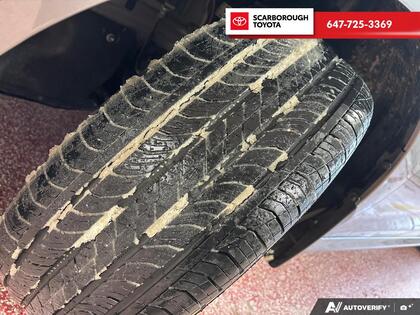 used 2025 Toyota Camry car, priced at $46,495