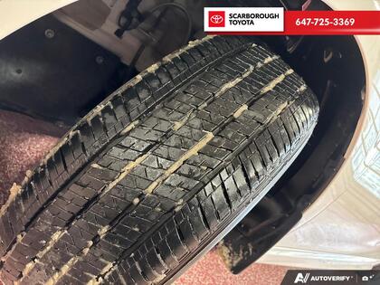 used 2024 Toyota Camry car, priced at $31,990