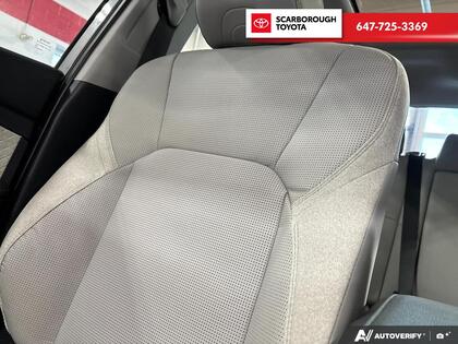 used 2025 Toyota Camry car, priced at $46,495