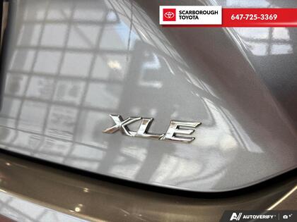 used 2025 Toyota Camry car, priced at $46,495