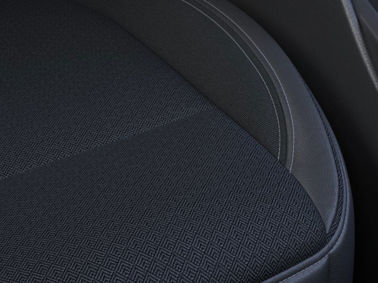 2026 Buick Encore GX - Gallery image 20