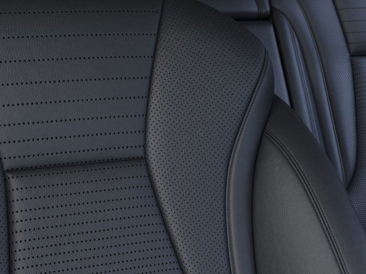 2026 Buick Envision - Gallery image 20