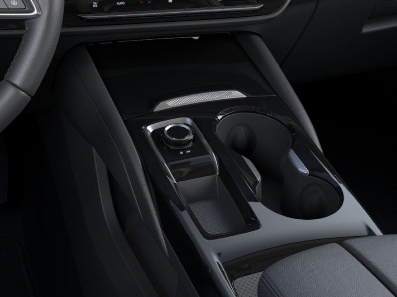 2026 Buick Envision - Gallery image 22