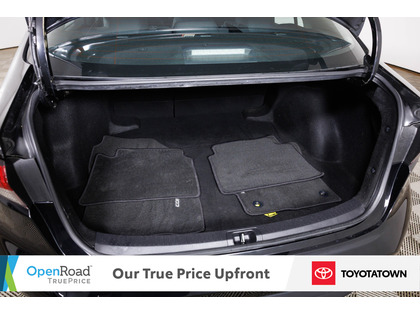 used 2022 Toyota Corolla car, priced at $23,998