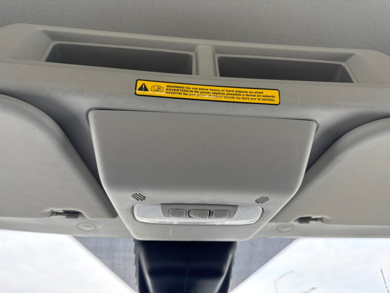 2019 Ford Transit Van - Gallery image 18