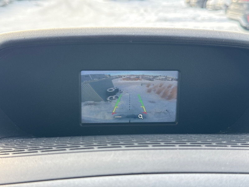 2019 Ford Transit Van - Gallery image 19