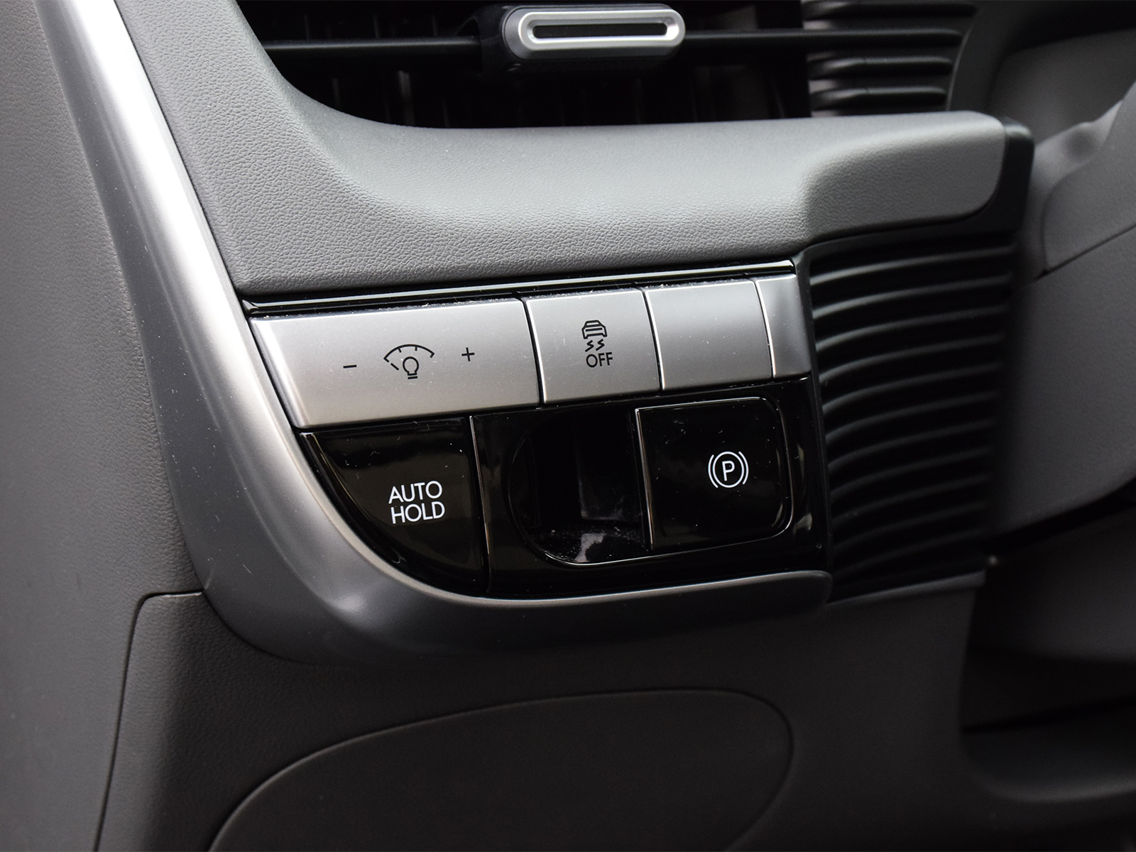 2022 Hyundai IONIQ 5