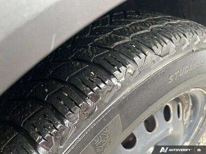 used 2020 Kia Sportage car, priced at $17,900