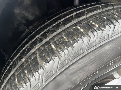 used 2025 Kia Sorento car, priced at $47,500