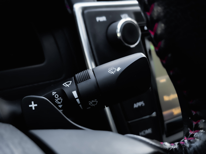 used 2015 Toyota Camry car, priced at $13,995