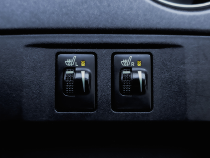 used 2015 Toyota Camry car, priced at $13,995