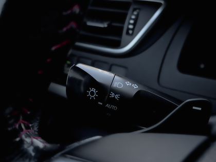 used 2015 Toyota Camry car, priced at $13,995