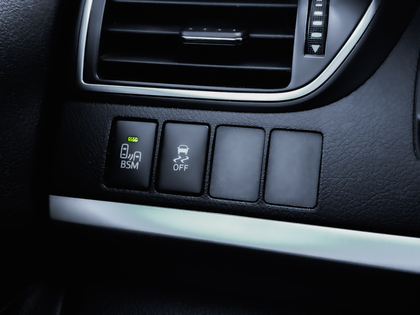 used 2015 Toyota Camry car, priced at $13,995