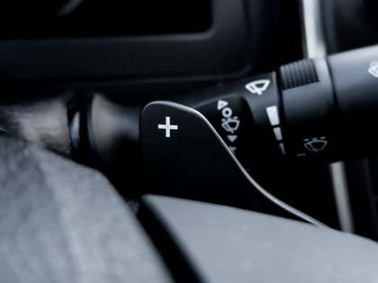 used 2015 Toyota Camry car, priced at $13,995