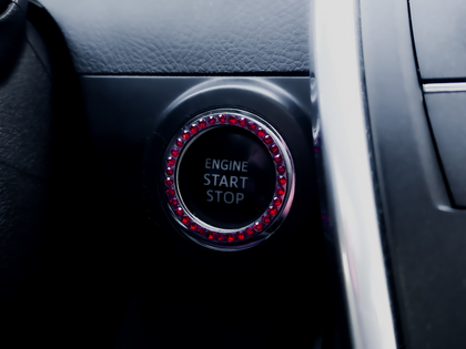 used 2015 Toyota Camry car, priced at $13,995