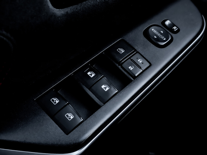 used 2015 Toyota Camry car, priced at $13,995