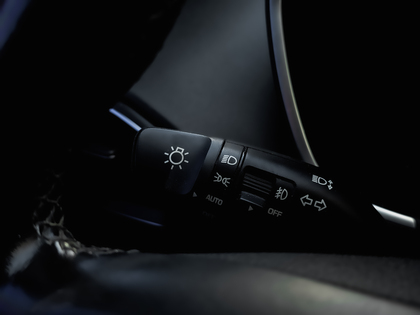 used 2020 Hyundai Santa Fe car, priced at $20,995