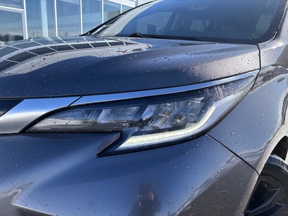 used 2021 Toyota Sienna car, priced at $47,895