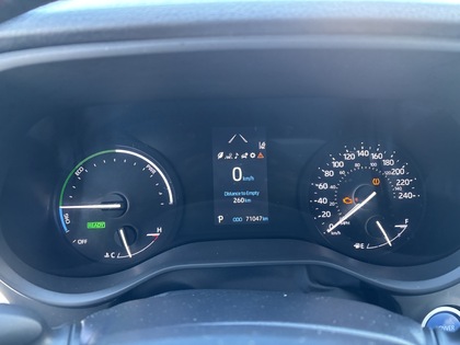 used 2021 Toyota Sienna car, priced at $47,895