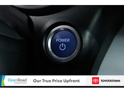 used 2024 Toyota Sienna car, priced at $56,998