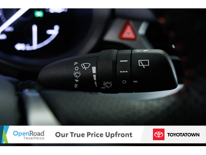 used 2024 Toyota Sienna car, priced at $56,998