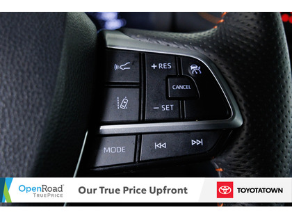 used 2024 Toyota Sienna car, priced at $56,998