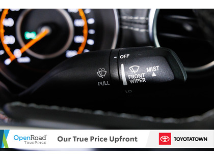 used 2021 Jeep Gladiator car, priced at $34,598