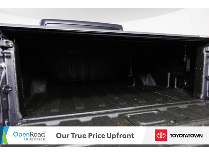 used 2021 Jeep Gladiator car, priced at $34,598