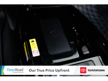 used 2022 Toyota Prius Prime car, priced at $26,998