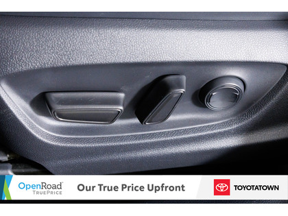 used 2022 Toyota Prius Prime car, priced at $26,998