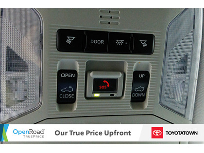 used 2021 Toyota RAV4 Hybrid car, priced at $37,998