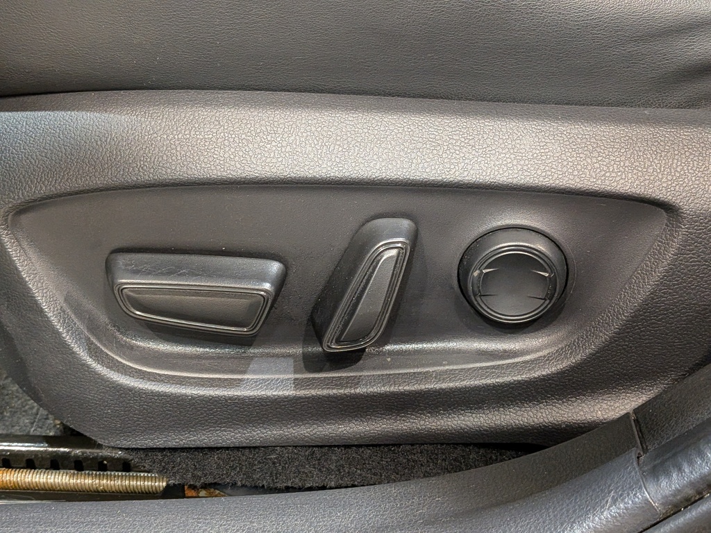 Toyota Prius Prime 2023