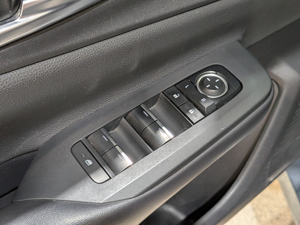 Toyota Prius Prime 2023