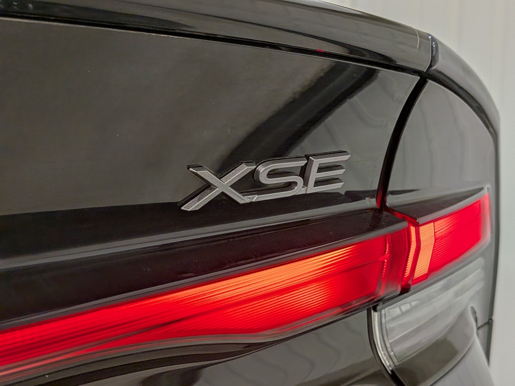 Toyota Prius Prime 2023