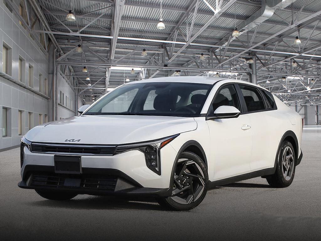 Voxcar KIA K4 SEDAN in , CALGARY