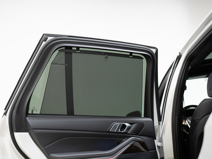 used 2020 BMW X5 car, priced at $39,900