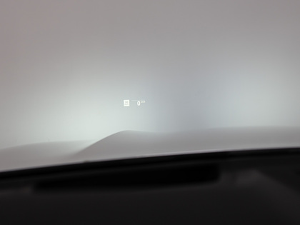 used 2020 BMW X5 car, priced at $39,900