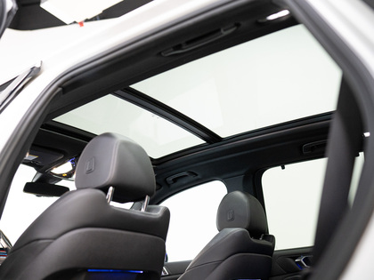 used 2020 BMW X5 car, priced at $39,900