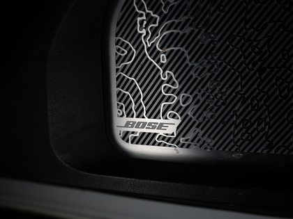 used 2024 GMC HUMMER EV SUV car, priced at $103,900