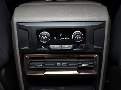 used 2024 GMC HUMMER EV SUV car, priced at $103,900