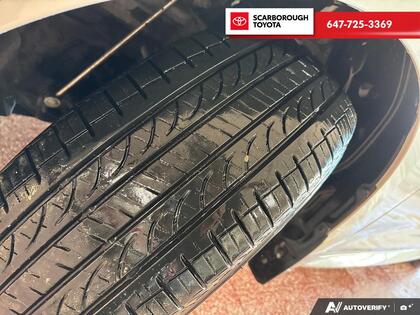 used 2025 Toyota Corolla Hatchback car, priced at $30,495