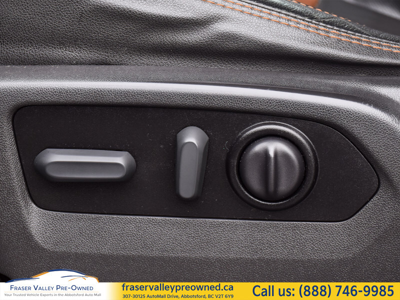 2022 GMC Sierra 3500HD