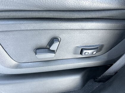 used 2022 Ram 3500 Crew Cab car, priced at $74,999