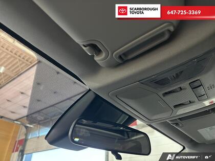 used 2021 Toyota RAV4 car, priced at $33,995